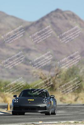 media/Oct-18-2025-PCA San Diego (Sat) [[653db1c827]]/3-Orange/Session 2 (Turn 2 and 1 Exit)/